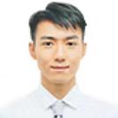 丽舍高端定制家具