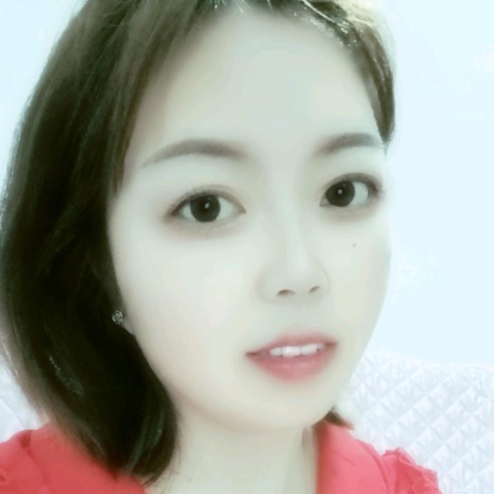 幸福🍃常伴💞