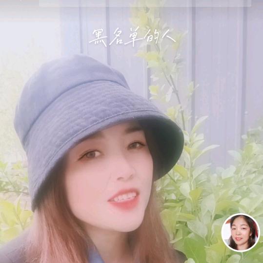 爱👄诺情缘