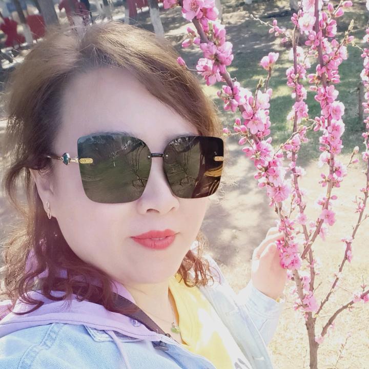 金夜烧烤店  雪