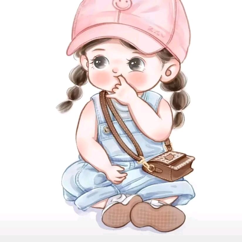 小阿悦*