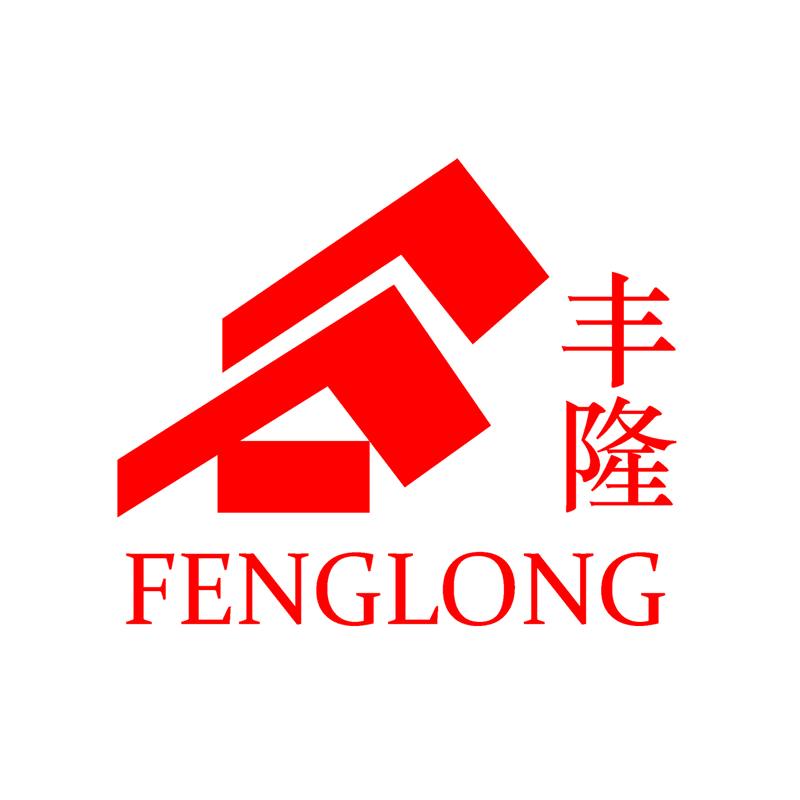 丰隆米业