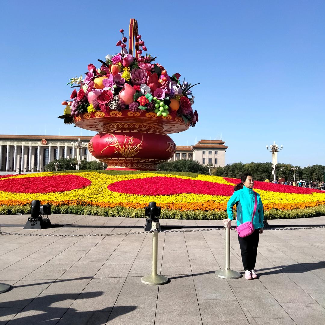 健康快乐