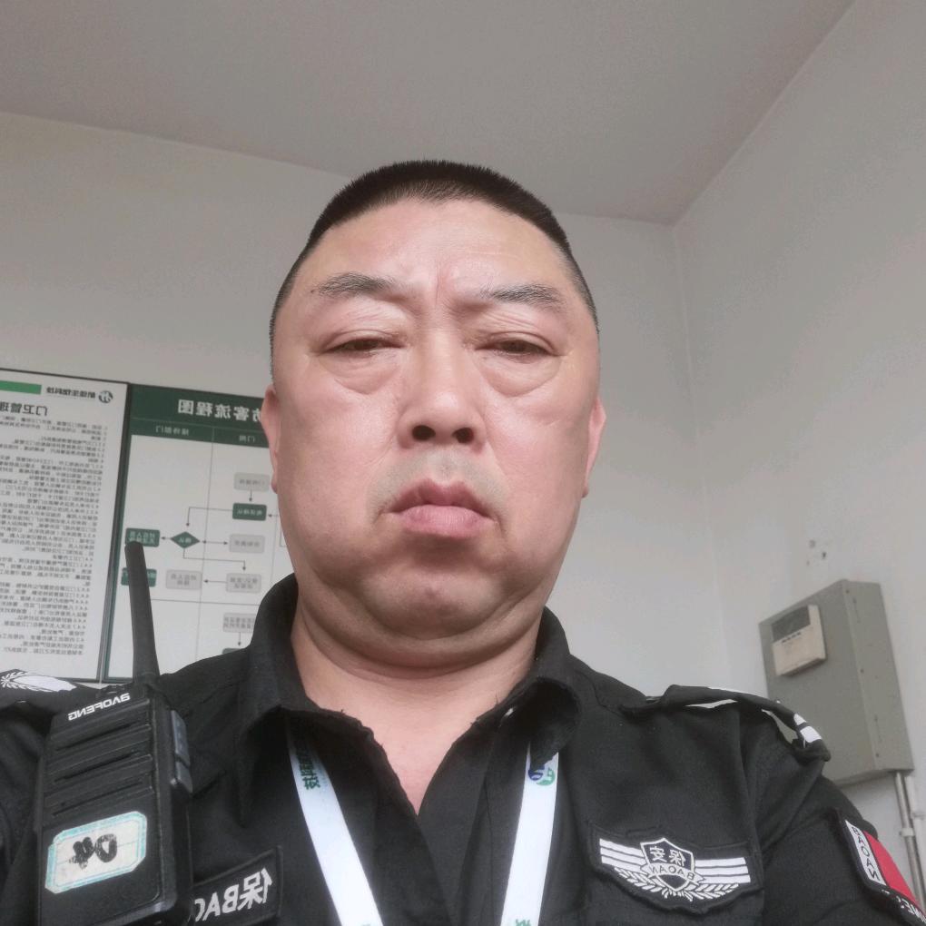 用户9408063192414