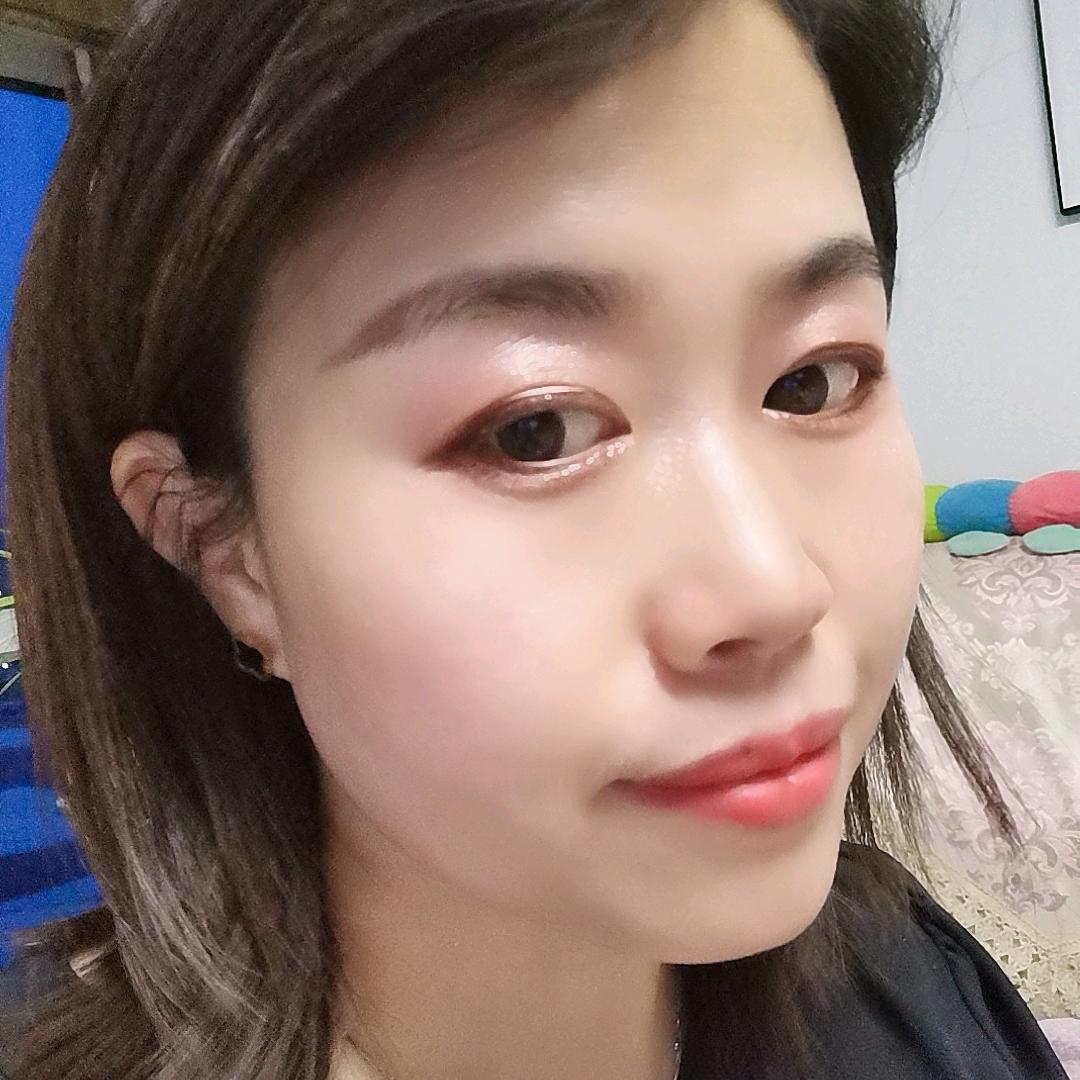 昆劲轻型全自动捆扎机