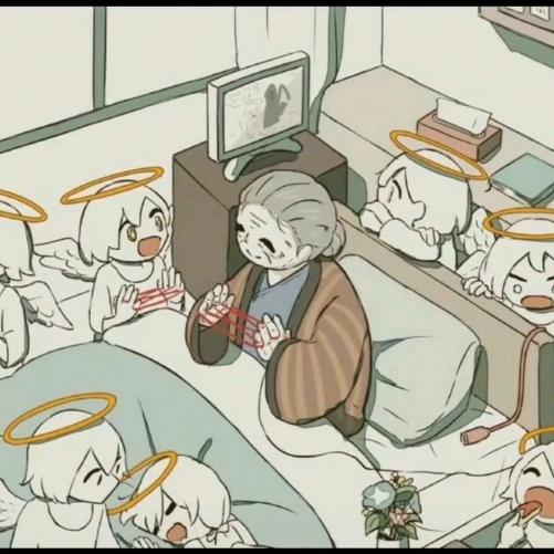 三岁圥້໌ᮩ忈້໌ᮩ