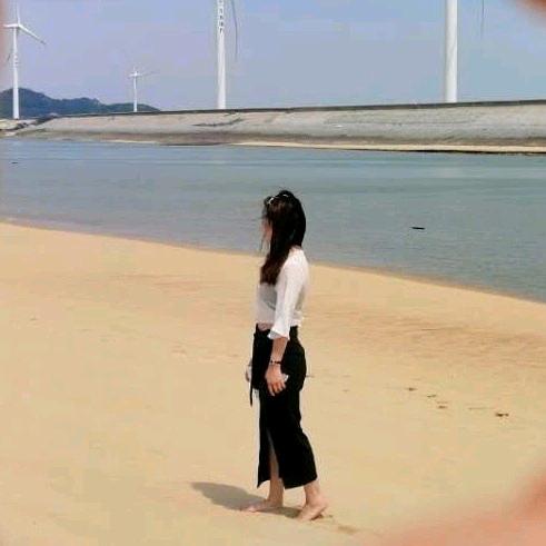 刘肥肥