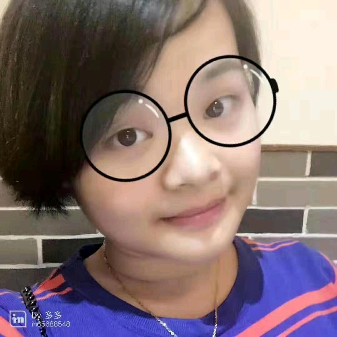 罗爱兰