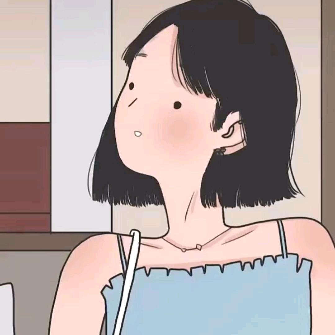艾泡泡 ipaopao_o