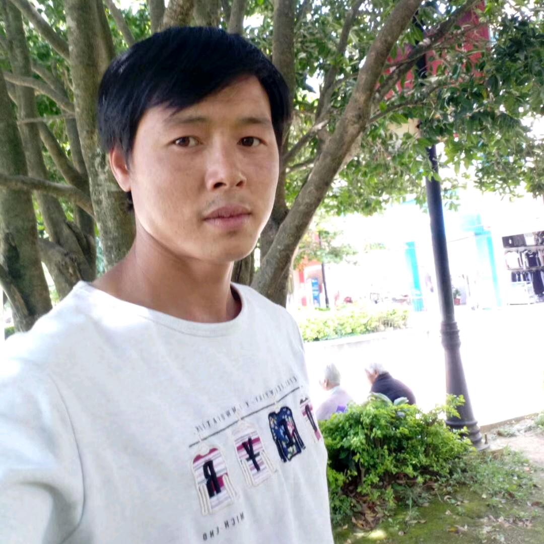 云南猫哥