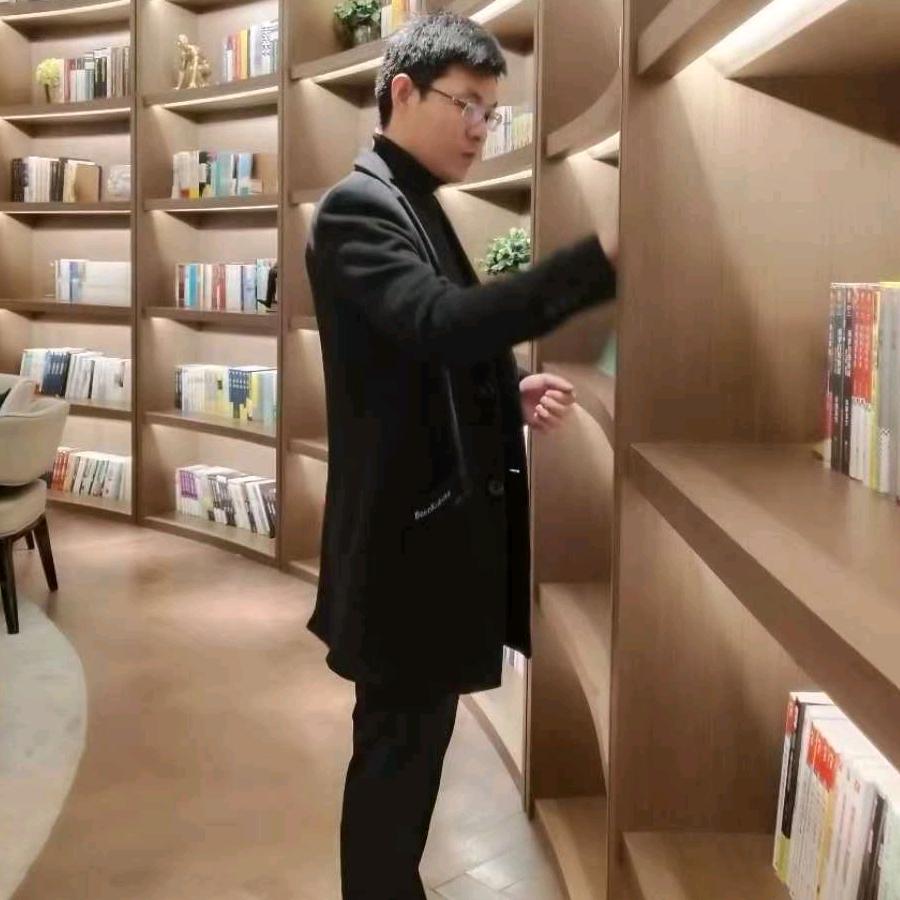 榆林小鹏子