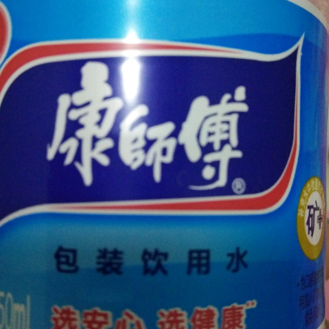 顺其自然一切随缘