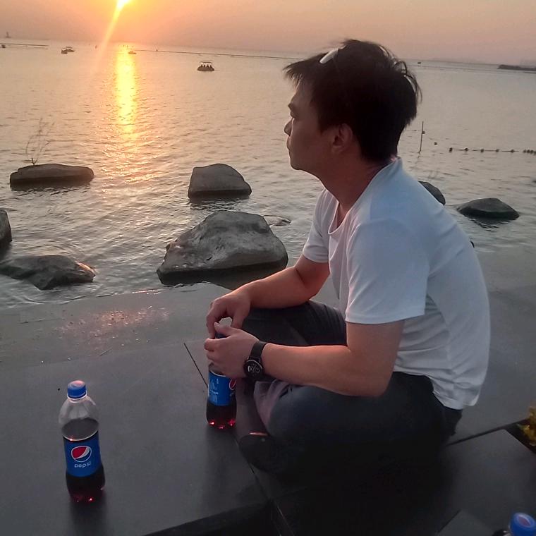 龙溏