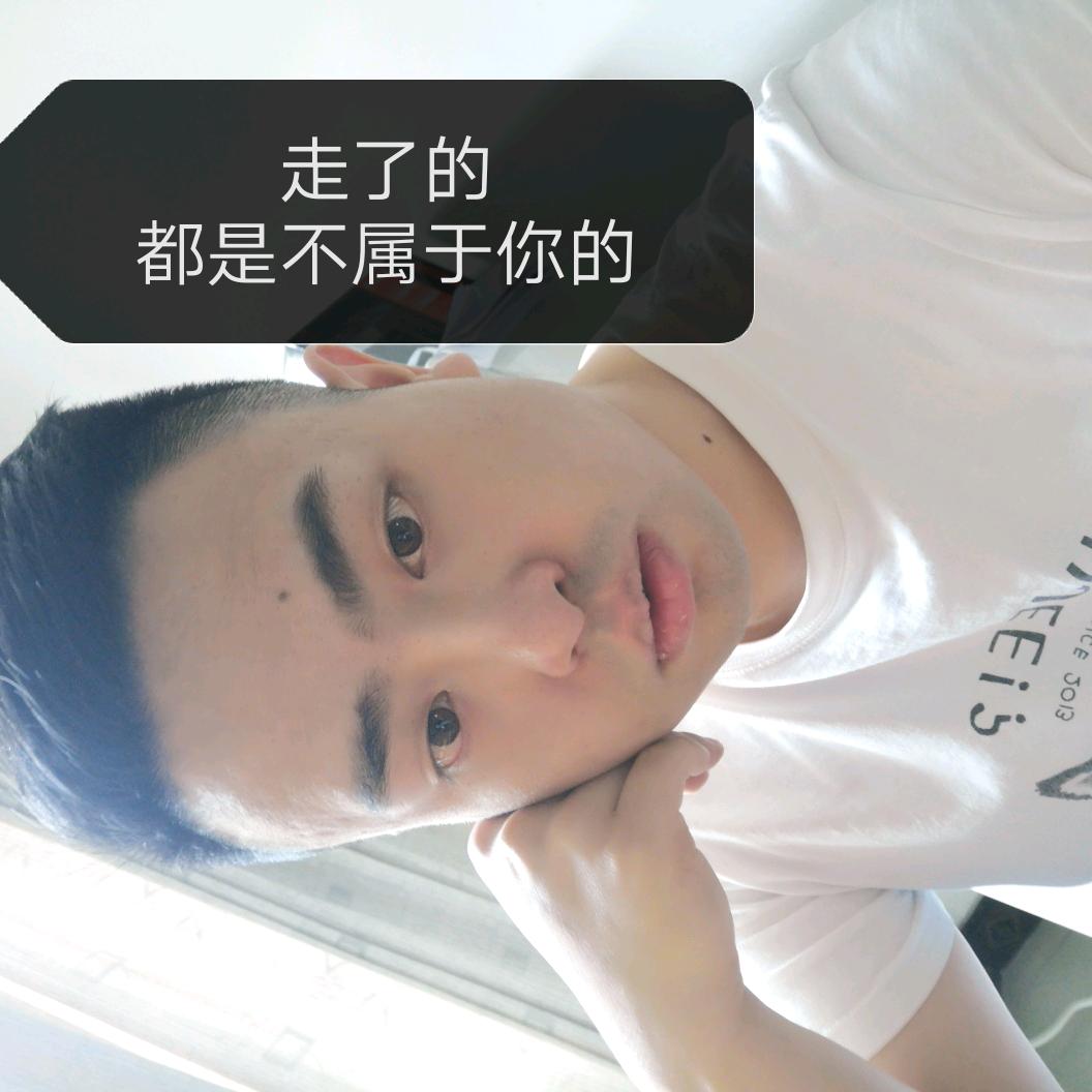 琦弟