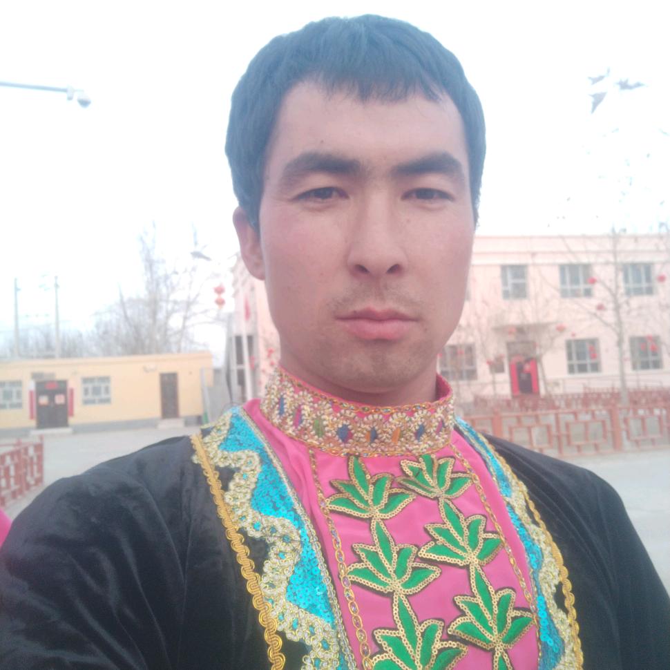 manhotanlik