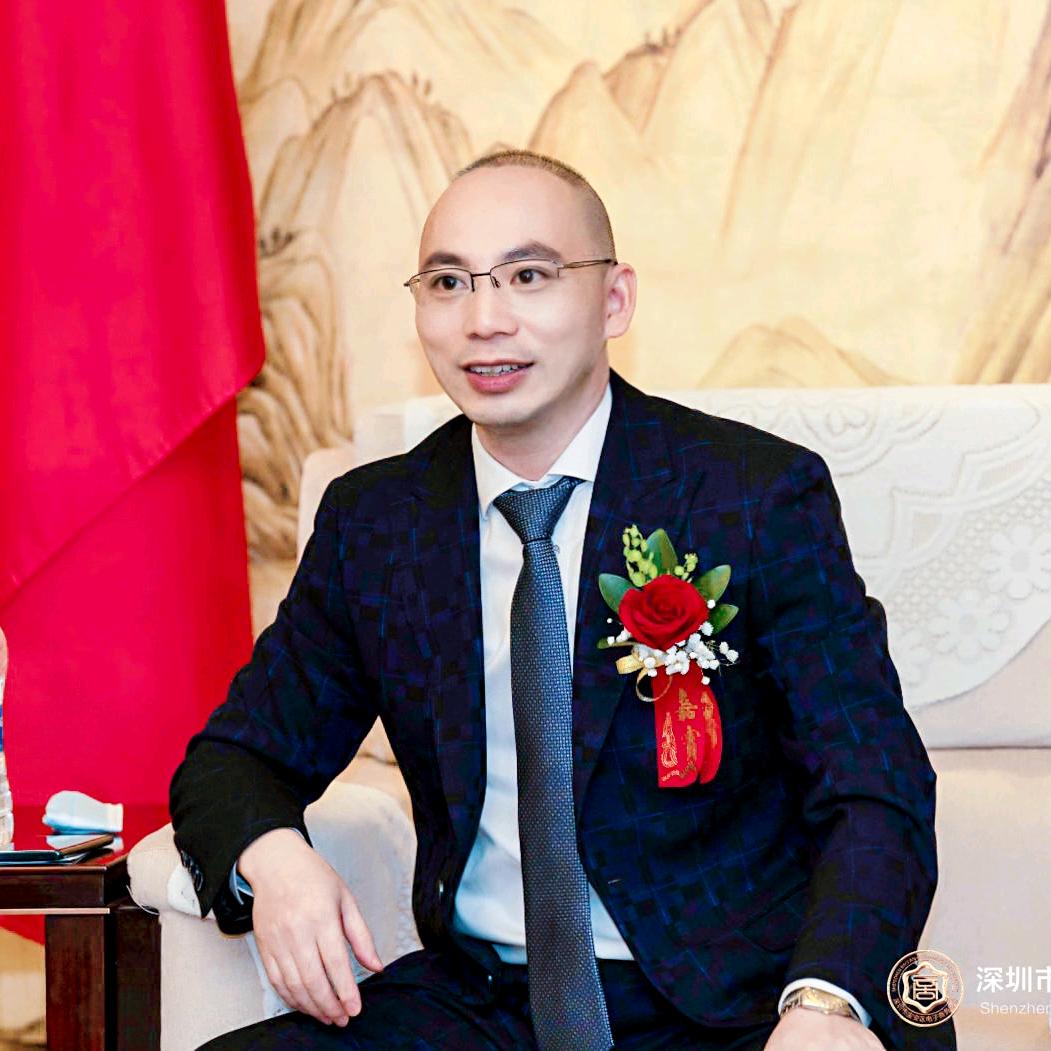 锁王老刘