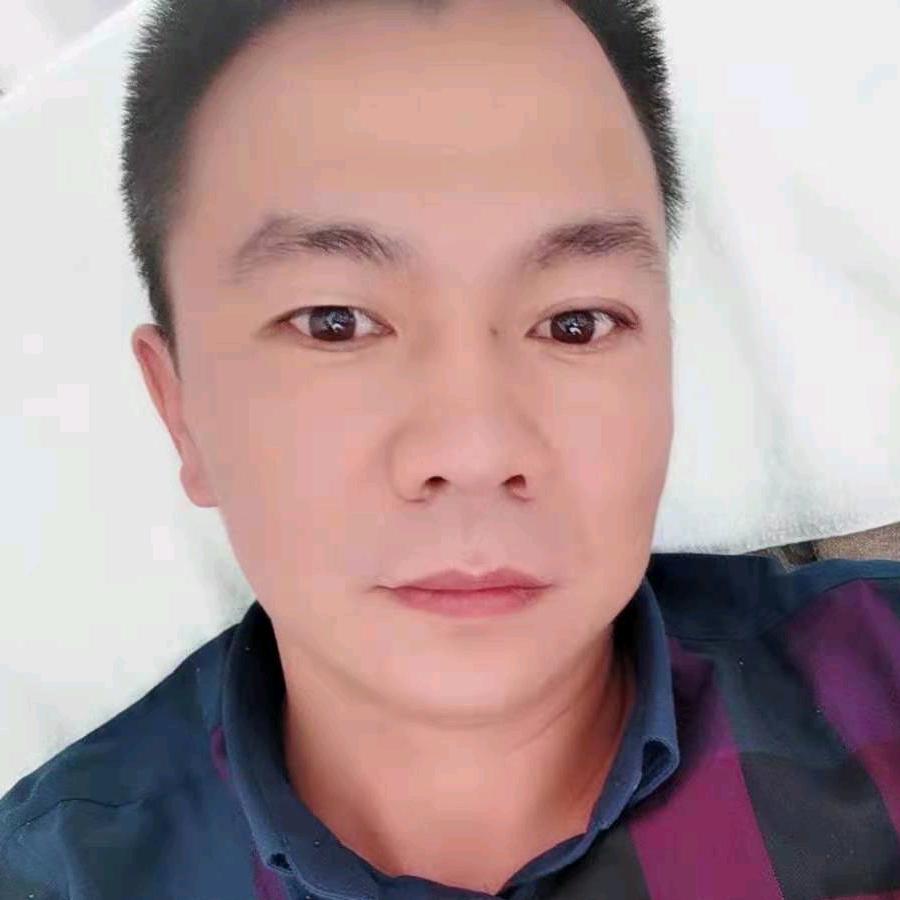 小马王子