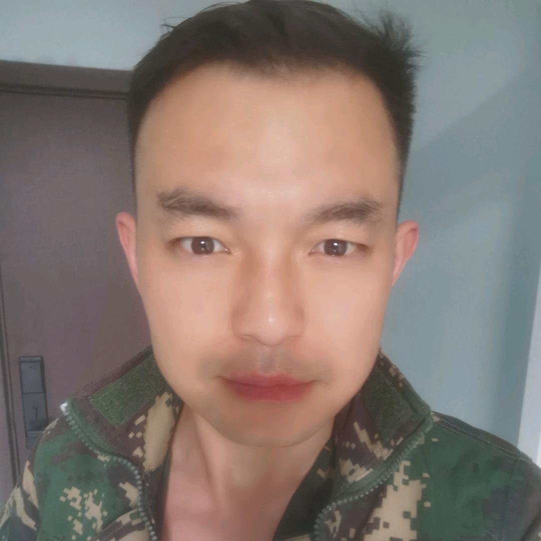 天下第一奇香～香龙脂（阴阳工艺普洱茶）