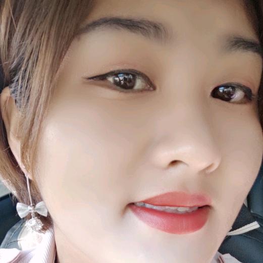 米多体验手工馆