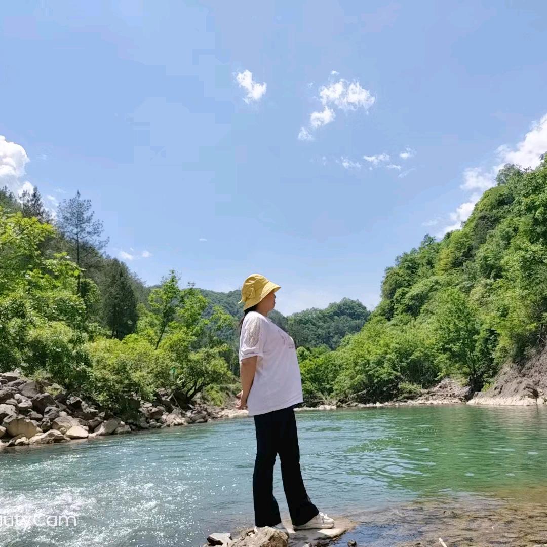 🦋꧔ꦿ᭄💞梁辰美景໑ຼ₀₂₃💕