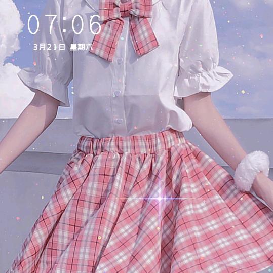 柠檬味的软糖