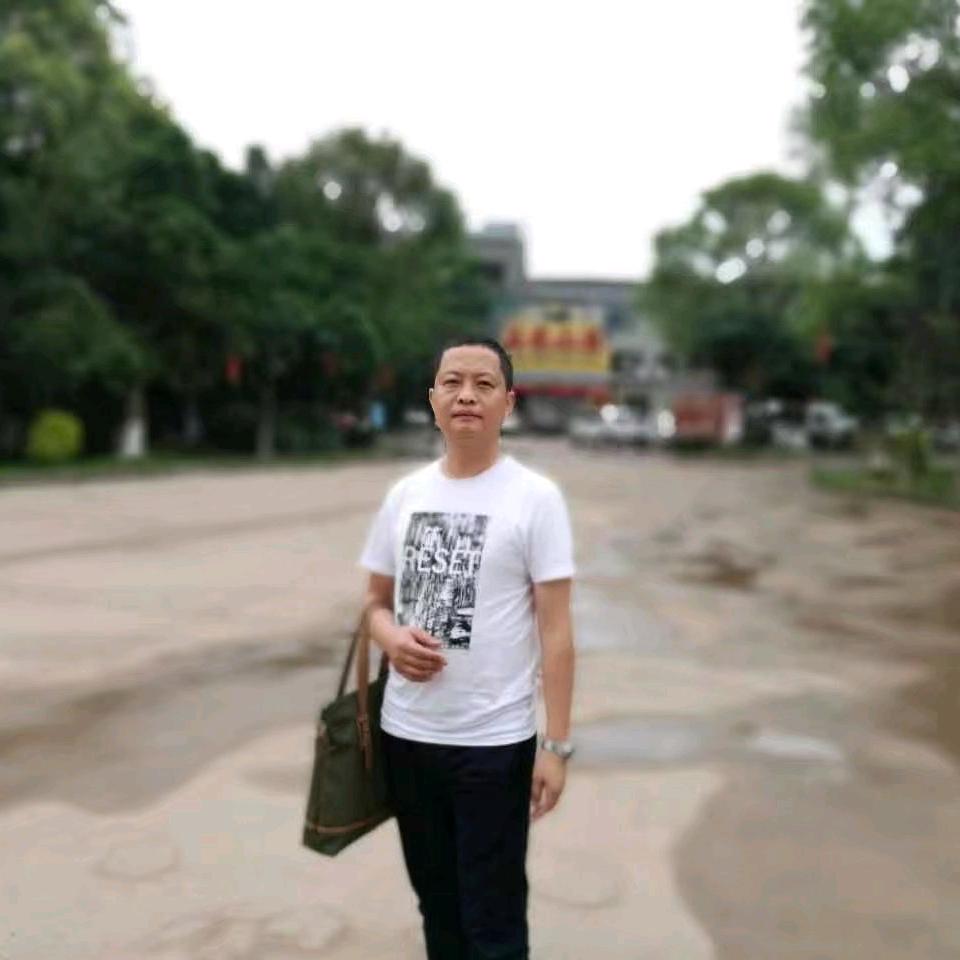 今天明天