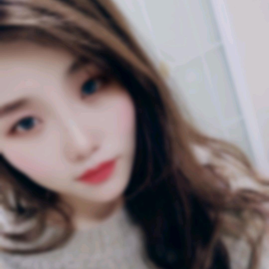 小西✨