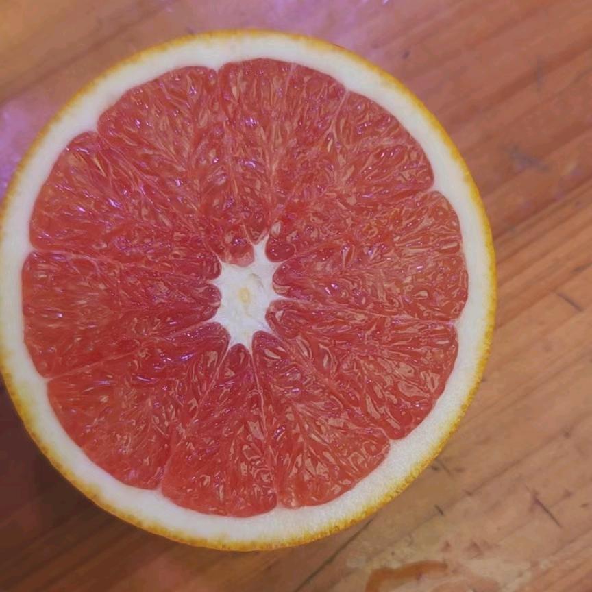 伟伟水果店地址 外砂蓬悦丽景轩20号铺面