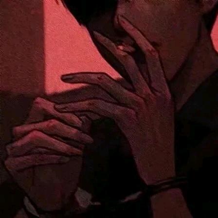 是杨不是🐏