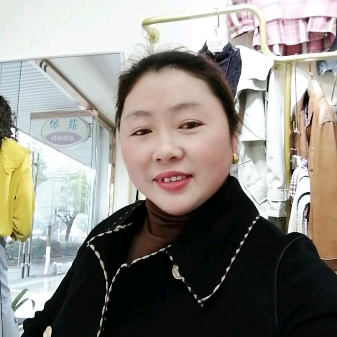 心想事成手机用户92318527010