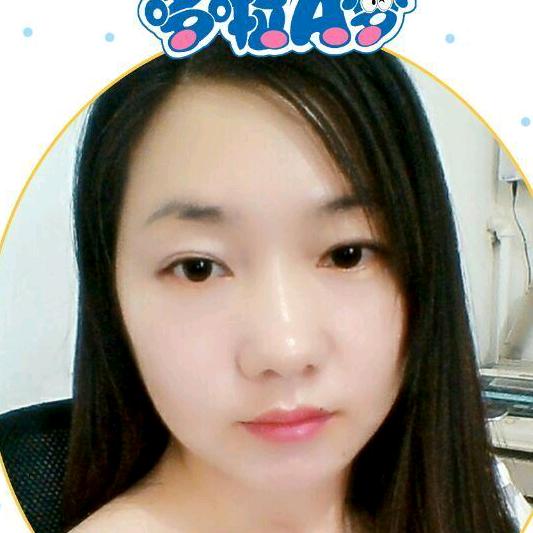 小丹&