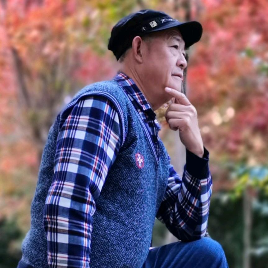 大龙