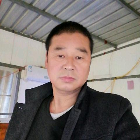 优质苹果