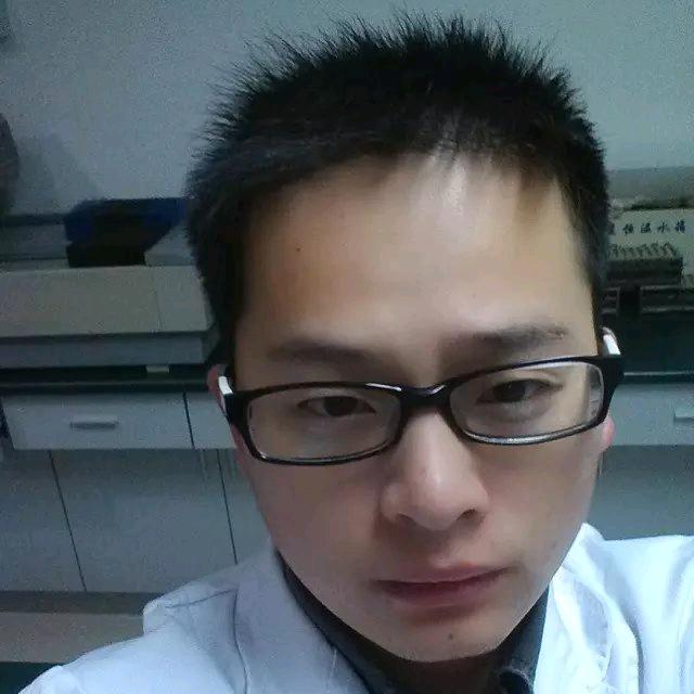TO-BE