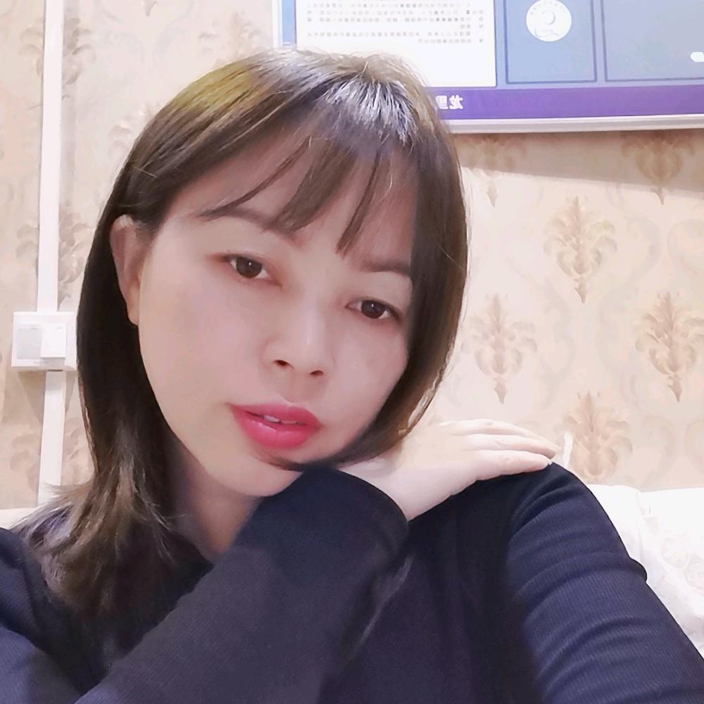 吴晓钰