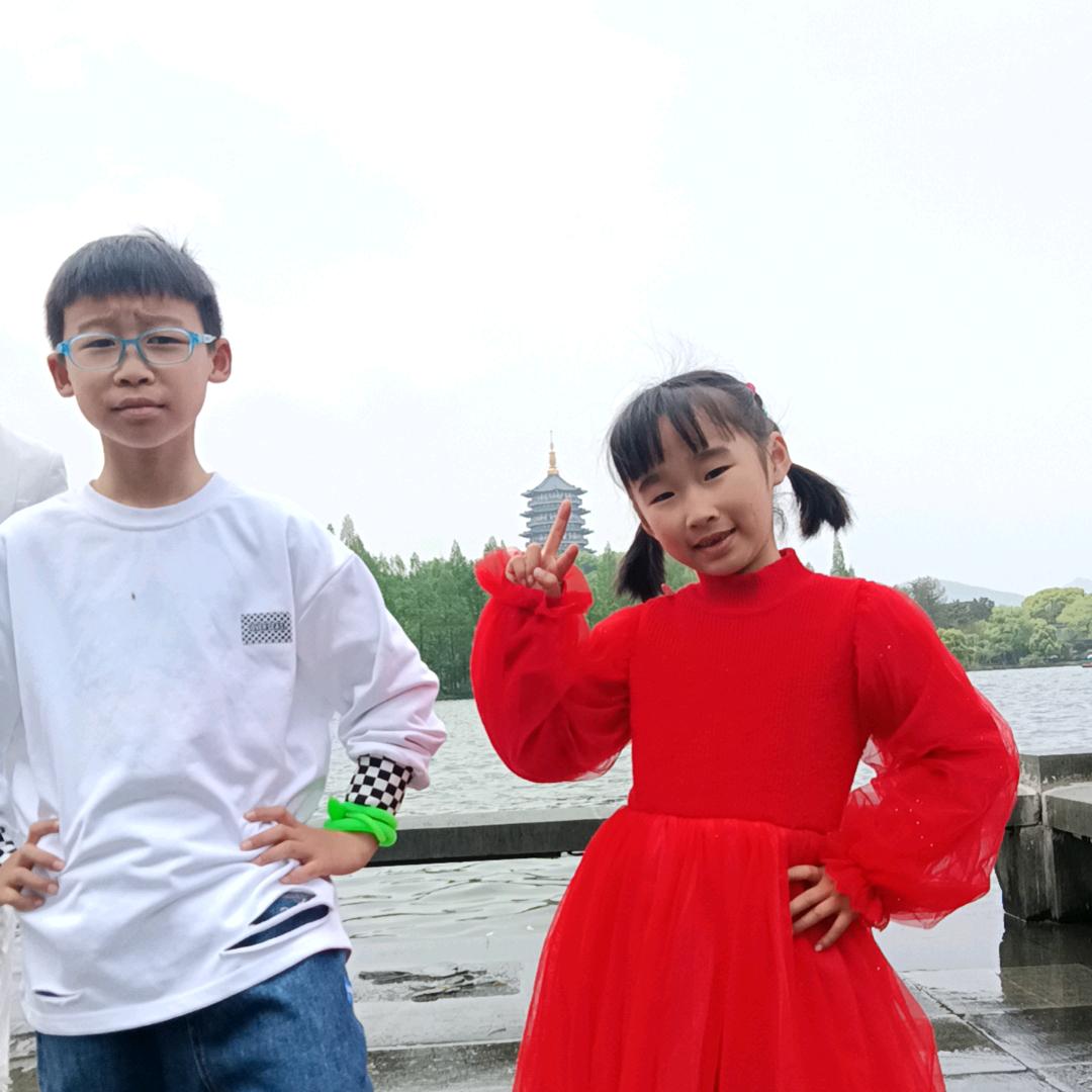 转身过后会怎样