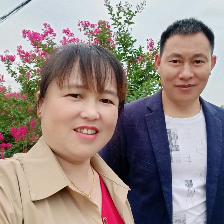 石门县上马蹬茶叶专业合作社