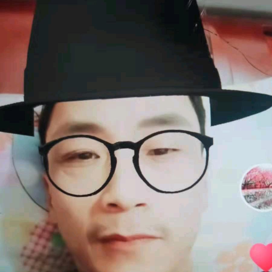 小张