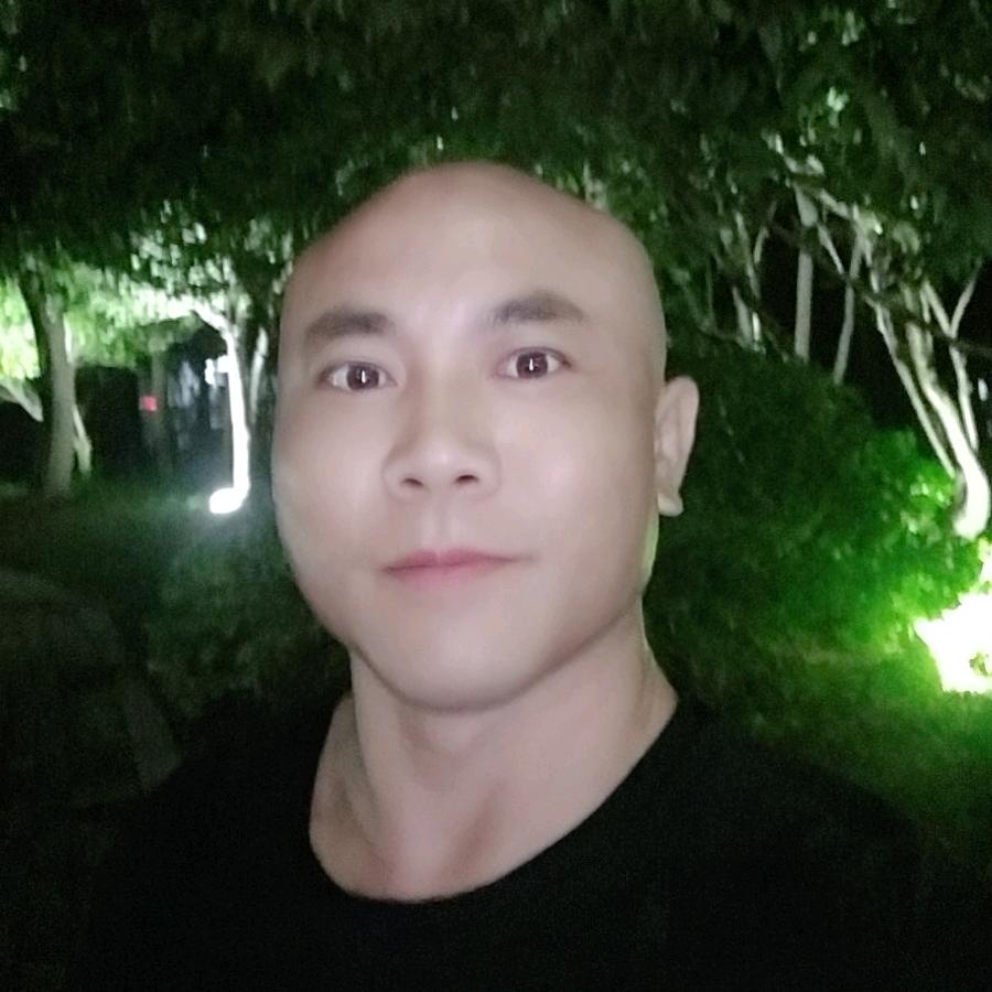 工地人