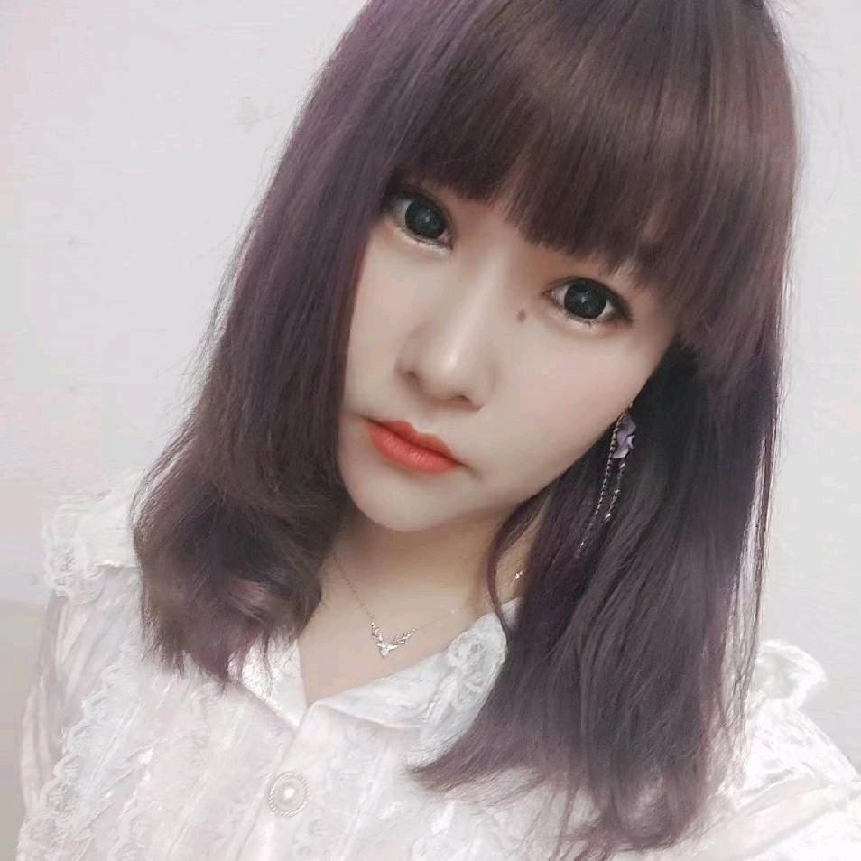 小虎妞一个（爱玩三角洲）