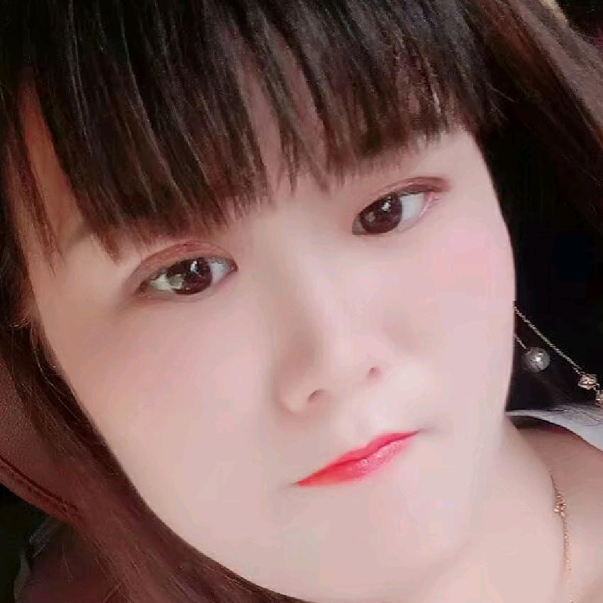 🧚🏻‍♀️笑着ℒᎭℯ⃝人生🦋：ℋ