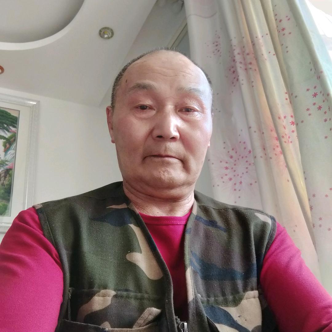 珍惜时光