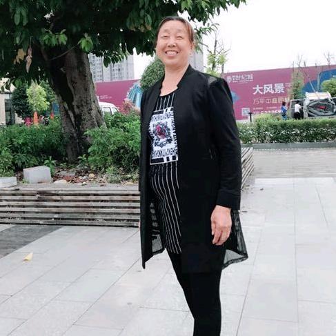 王老娘