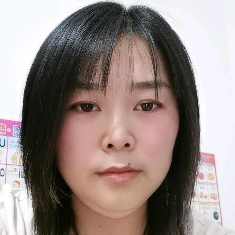 铃子