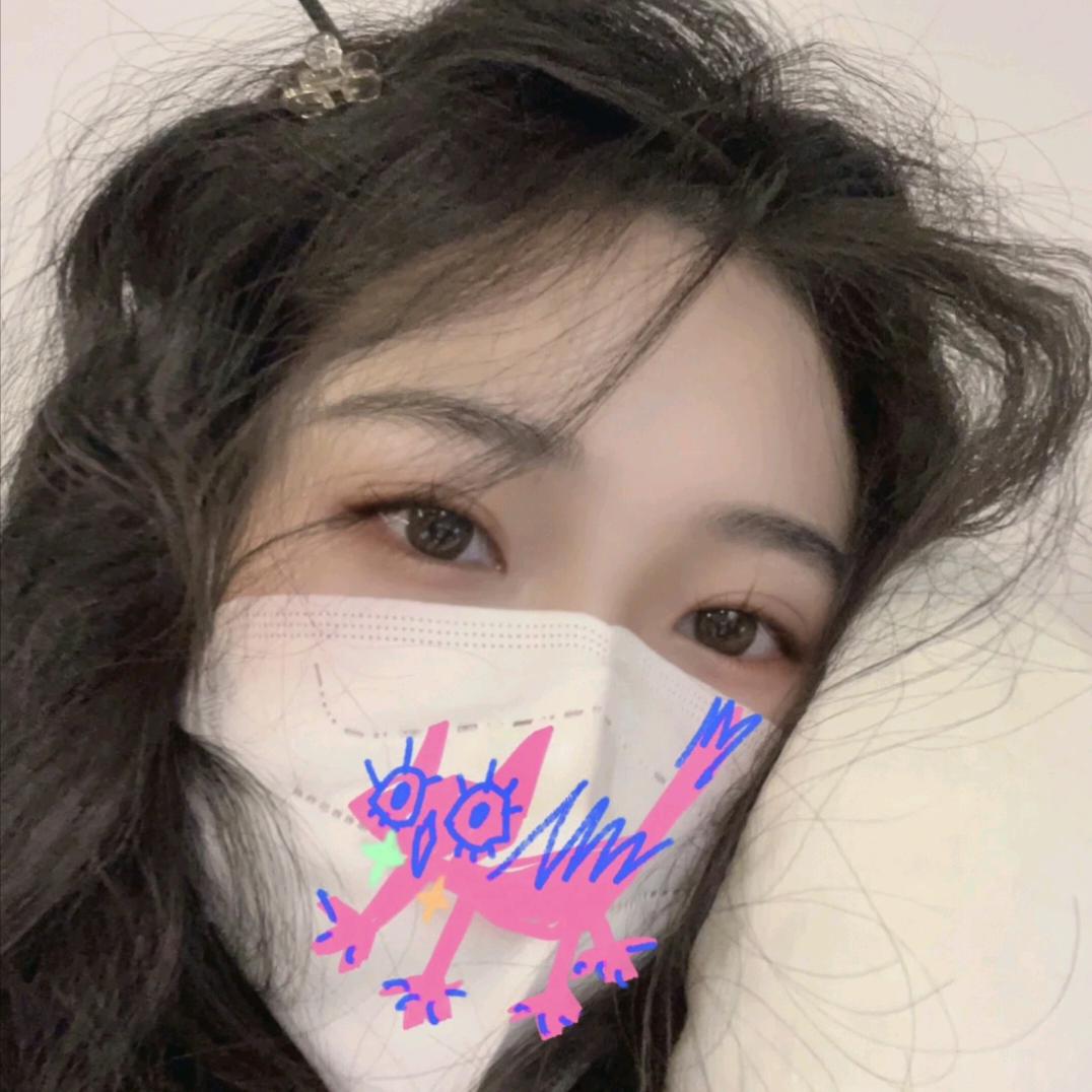沐歌✨