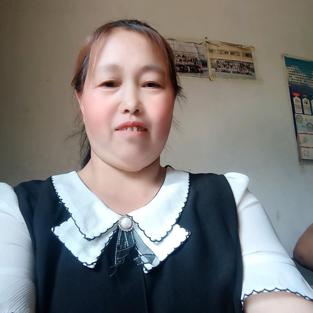 !9