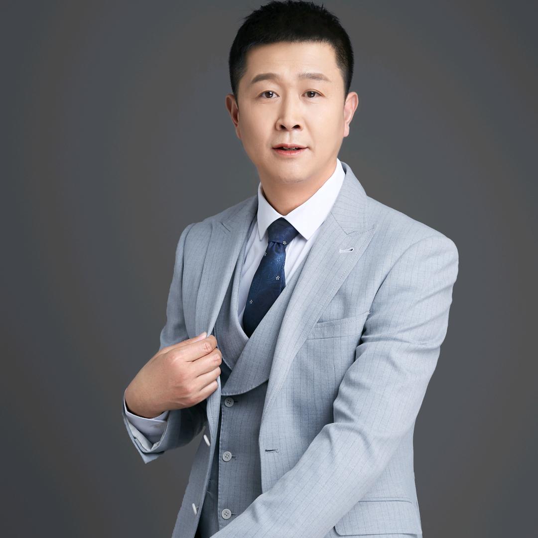 开心快乐每一天，周