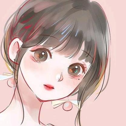 韵韵的服饰