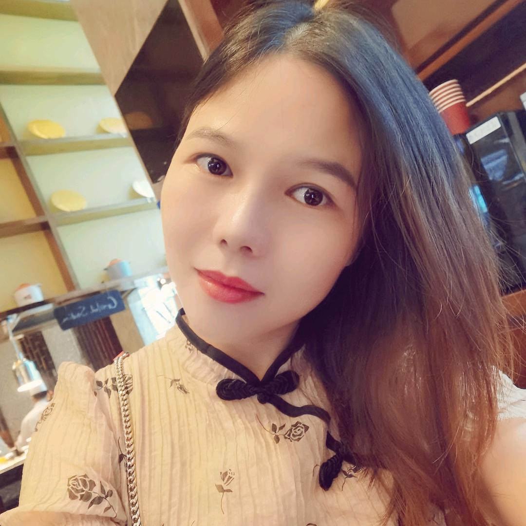 东莞市高埗一心养生保健店