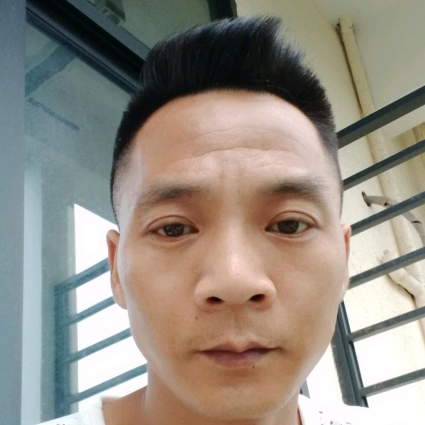 湖北咸宁波哥